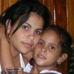 Omar Stuart - Facebook