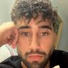 OmarStuart - @omarstuart99 - TikTok