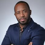 Omar L D Stubbs - Facebook