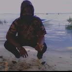 Omar Stubbs - Facebook