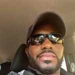 Omar Stubbs - @iamomarstubbs - Instagram
