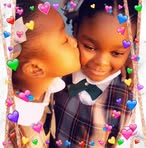 Omar Stubbs - Facebook
