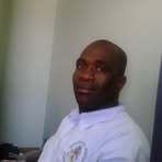 Omar Stubbs - Facebook