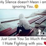 Omar Stubbs - Facebook