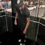 Omari Stubbs - Facebook