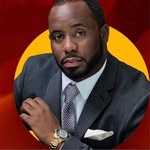 Pastor Omar Stubbs - @pastor_omarstubbs - Instagram