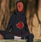 Akat Suki - Facebook