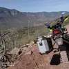 Alejandro Alanis Acu - @omarsuki0 - TikTok
