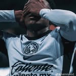 Omar Ferrer Rosas - @omarsukiferrer - Instagram