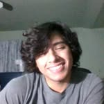 Omar García - @omarsukiss - Instagram