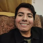 Omar Rangel - @omarsukii - Instagram