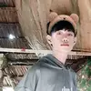 Omar suki - @omarsuki3 - TikTok