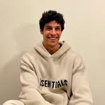 Omar Suki - Facebook
