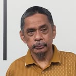 Omar Suki - Facebook