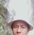 Omar Suki - Facebook