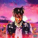 Omar Suki - @omarsuki21 - Instagram