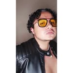 Omar Trejo - @omarsuki.trejo - Instagram