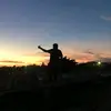 omar yo - @omarsukii - TikTok
