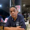 omarsuki60 - @omarsuki60 - TikTok