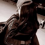 omarsuki - @fnzinx7_o0 - Instagram