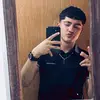 Omarsuki😘 - @omarsuki1307 - TikTok