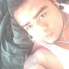 omarsuki - @omaralanis19 - TikTok
