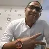 Omarsuki - @omarsanchezhernan72 - TikTok
