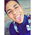 Omarsuki - @omarsuki_ - Instagram