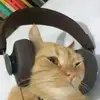 omarsuki - @omarsuki62 - TikTok