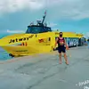 Omarsuki Rodriguez S - @omarsukirodriguez - TikTok