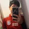 ️ - @omarsukiii05 - TikTok
