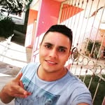 Omarsukispalomar - @palomar04omar - Instagram