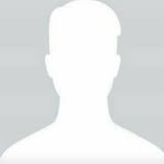 Ruiz Omarali - @omarsukiruiz - Instagram