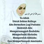 sukinah omar - @omarsukinah - Instagram