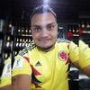 Cristian Omar Chavez - @omar_sullivan - TikTok