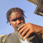 Omar J. Sullivan - Facebook