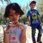 Omar Sullivan - @motalibhakim - Instagram