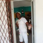 Omar Sullivan - Facebook