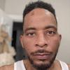 Omar Sullivan - @omarsullivan0 - TikTok