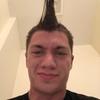 Omar Sullivan - @bromarsullivan - TikTok
