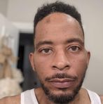 Omar Sullivan - Facebook
