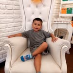 Omar Sullivan - @omar.sullivan - Instagram