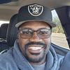 Omarr Sullivan - @omarr.sullivan - TikTok