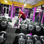 Ahmed Omar Soliman - @omarsully - Instagram