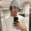 omar - @omarsullyy - TikTok