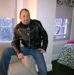 Omar Sully - Facebook