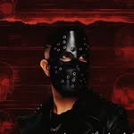OMAR SULLY - @slly.music - Instagram