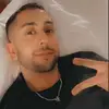 Omar “Sully” - @7flink - TikTok