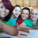 Omar Sully Guillen Betances - @omarsullyguillenbetances - Instagram