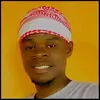 Omar Sultan983 - @omarsully002 - TikTok
